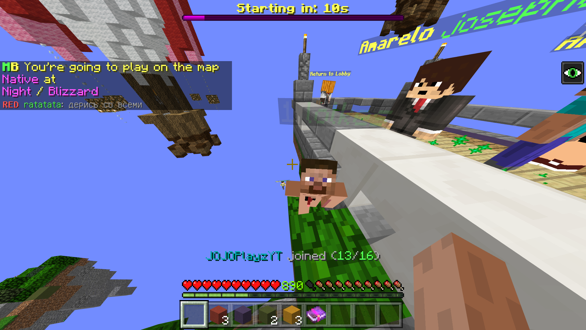 Screenshot (2).png