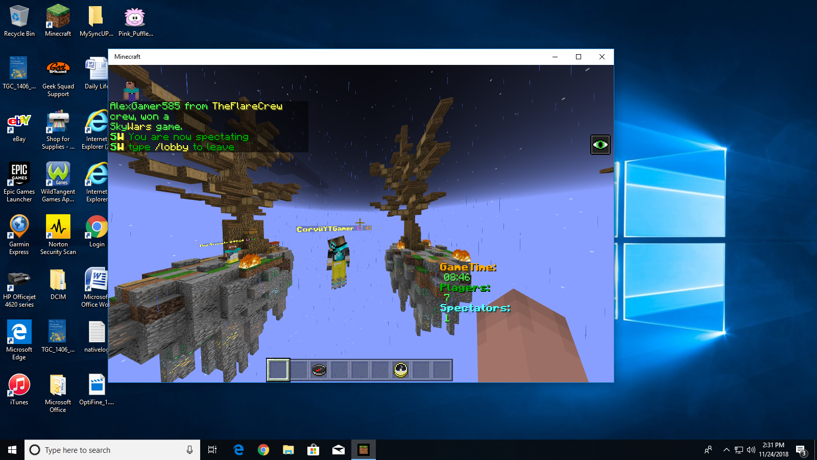 Screenshot (2).png