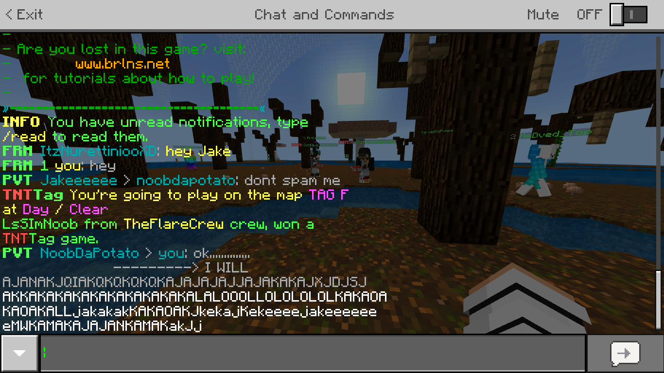 Screenshot (2).png