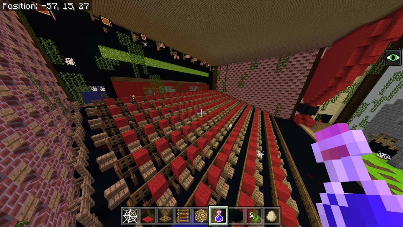 Screenshot (2).png