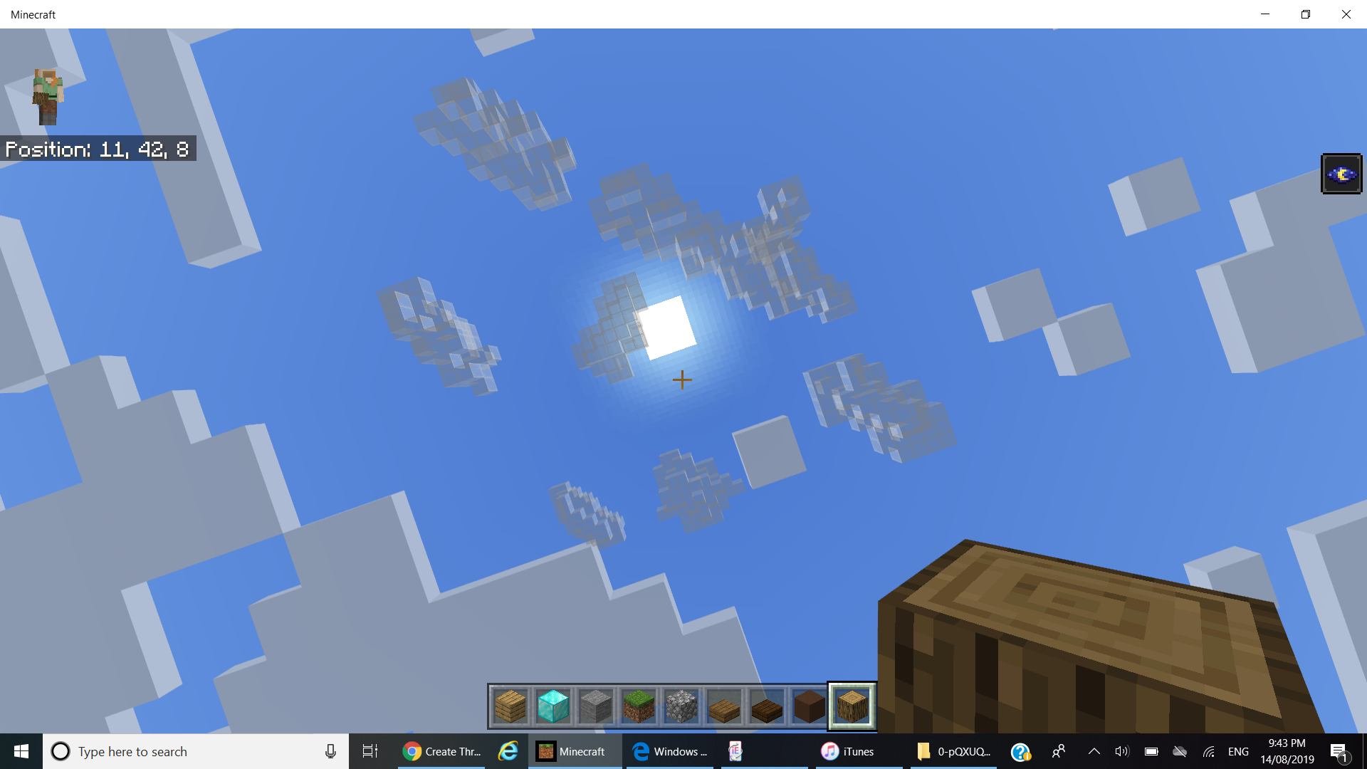 Screenshot (2).png