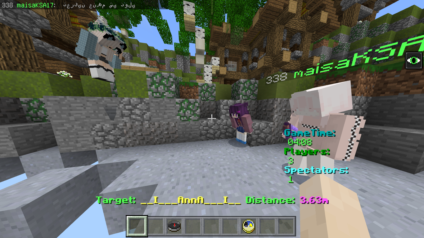 Screenshot (2).png