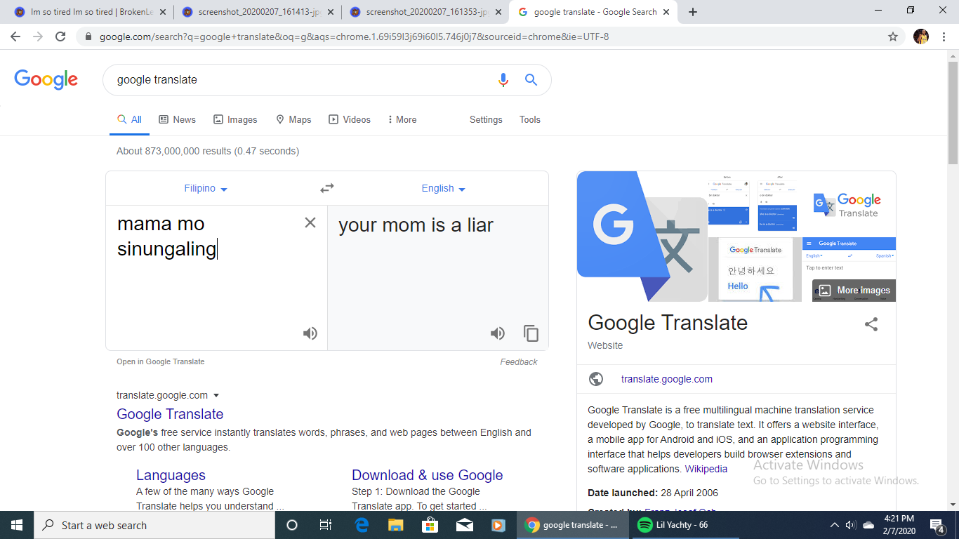 Screenshot (2).png
