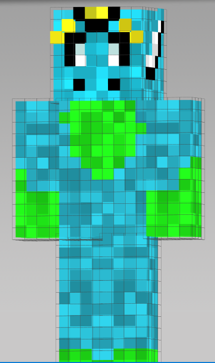 Screenshot 2.png