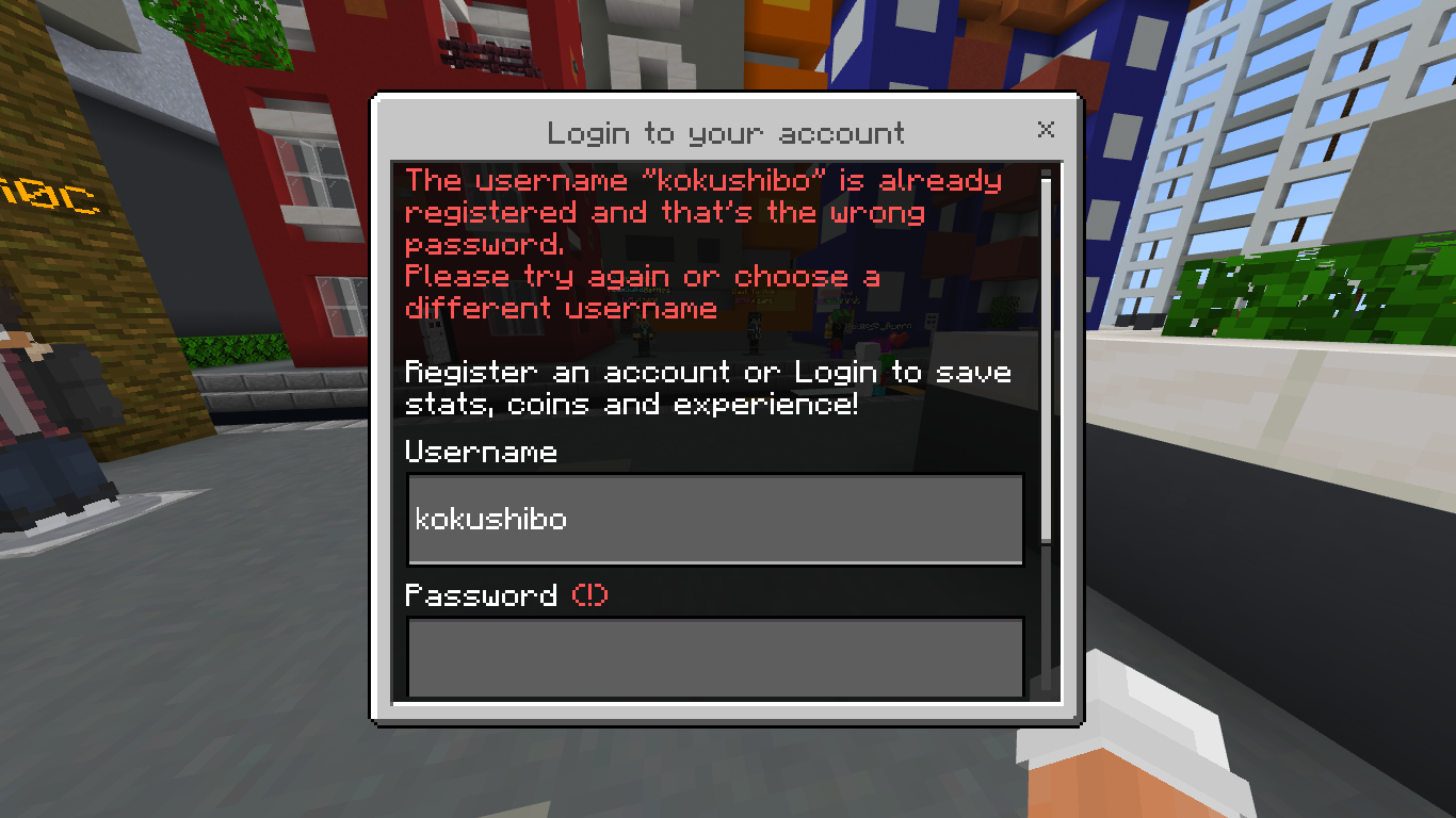 Screenshot (2).png