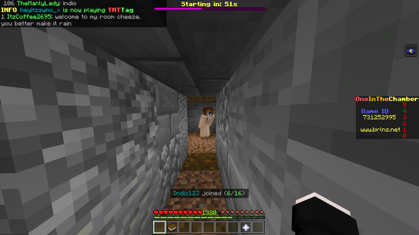 Screenshot (2).png