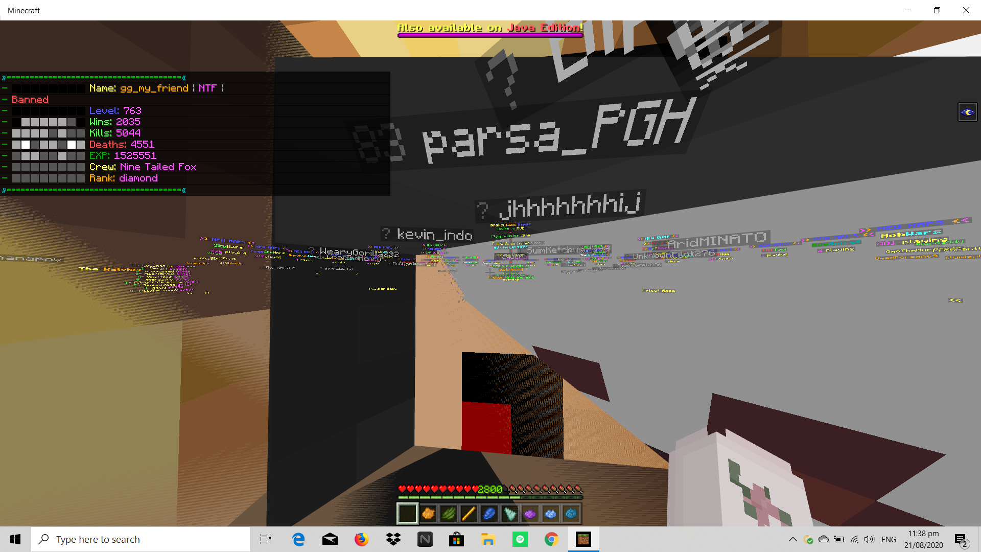 Screenshot (2).png
