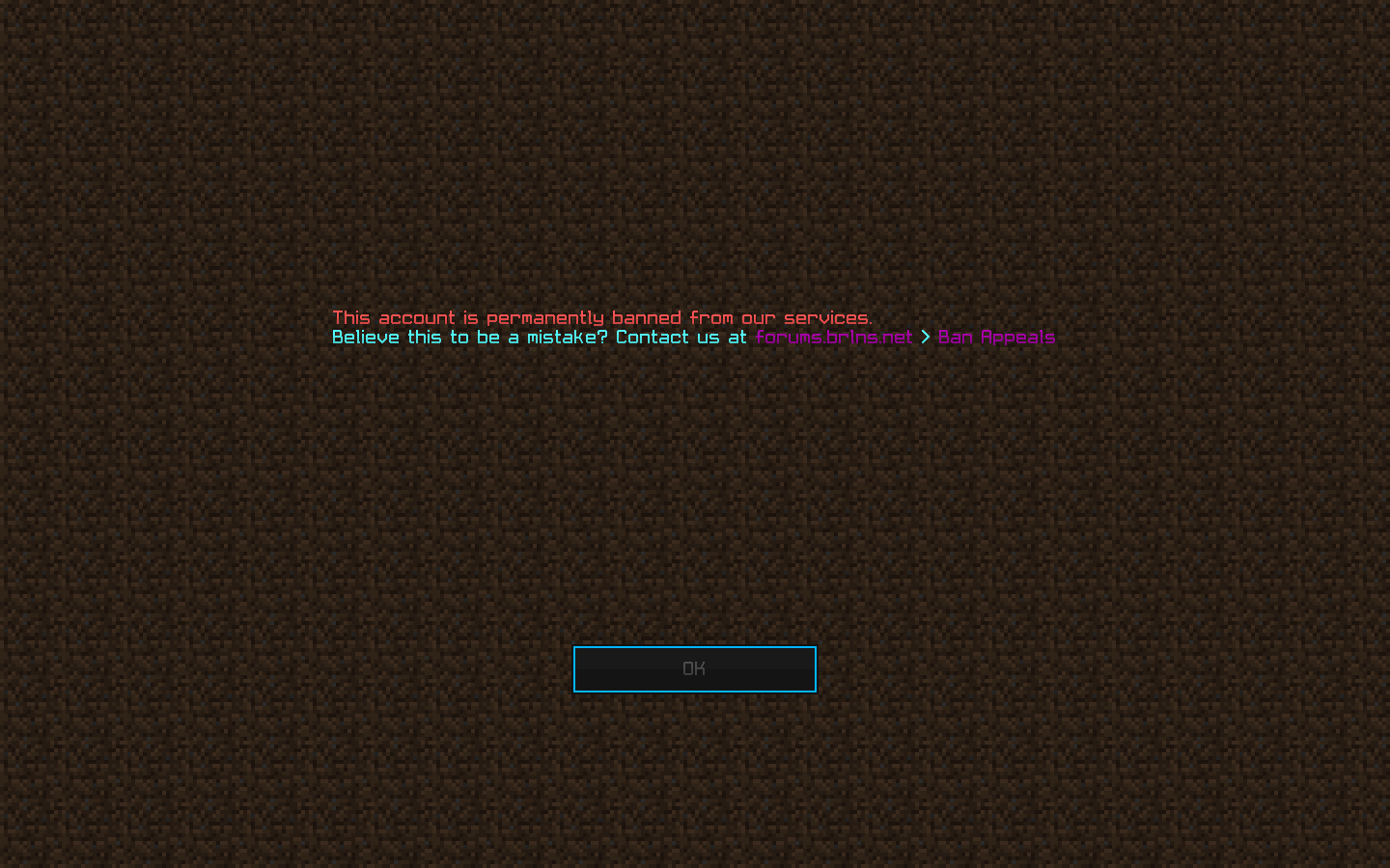 Screenshot (2).png