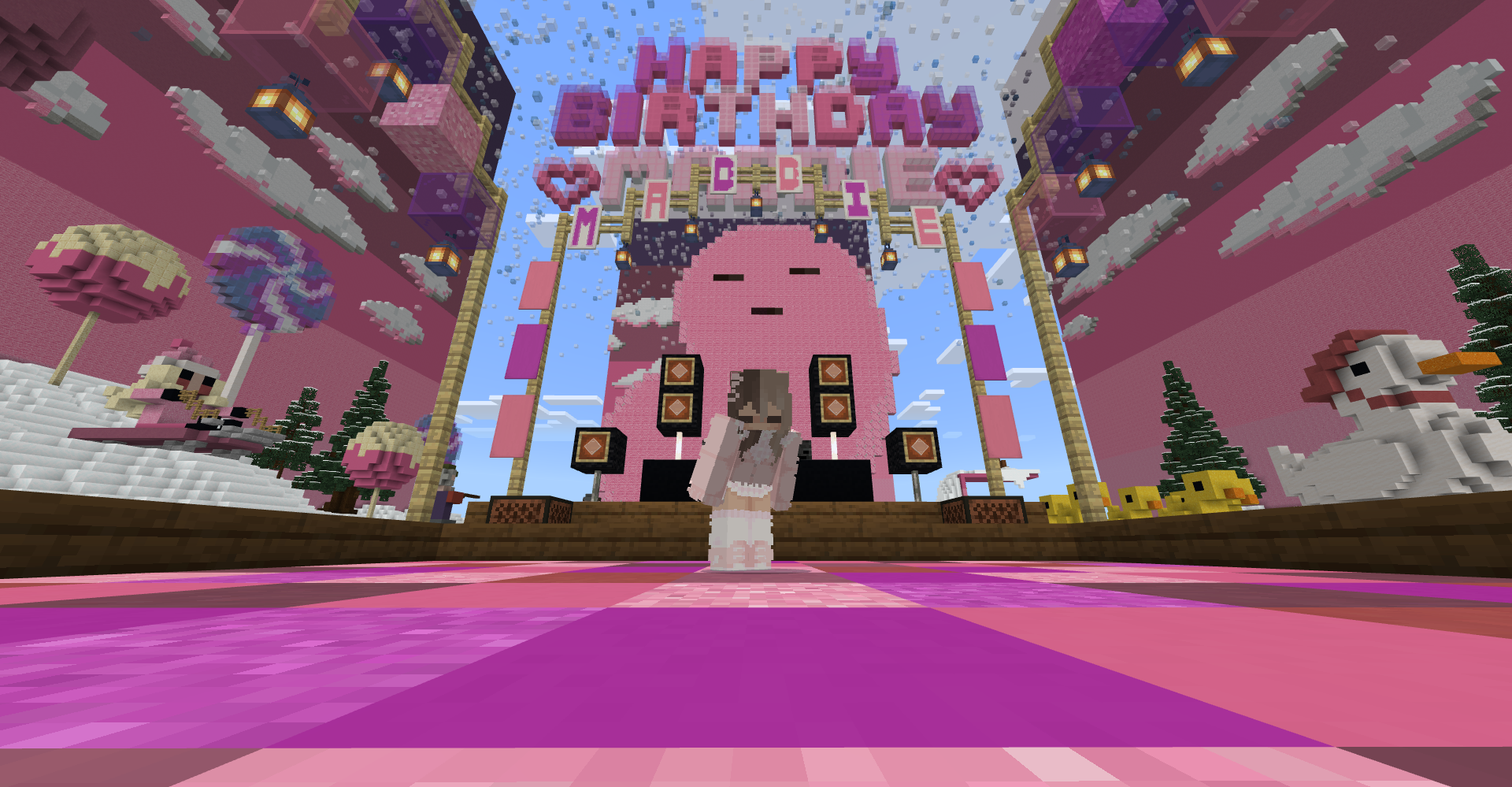 screenshot 2.png