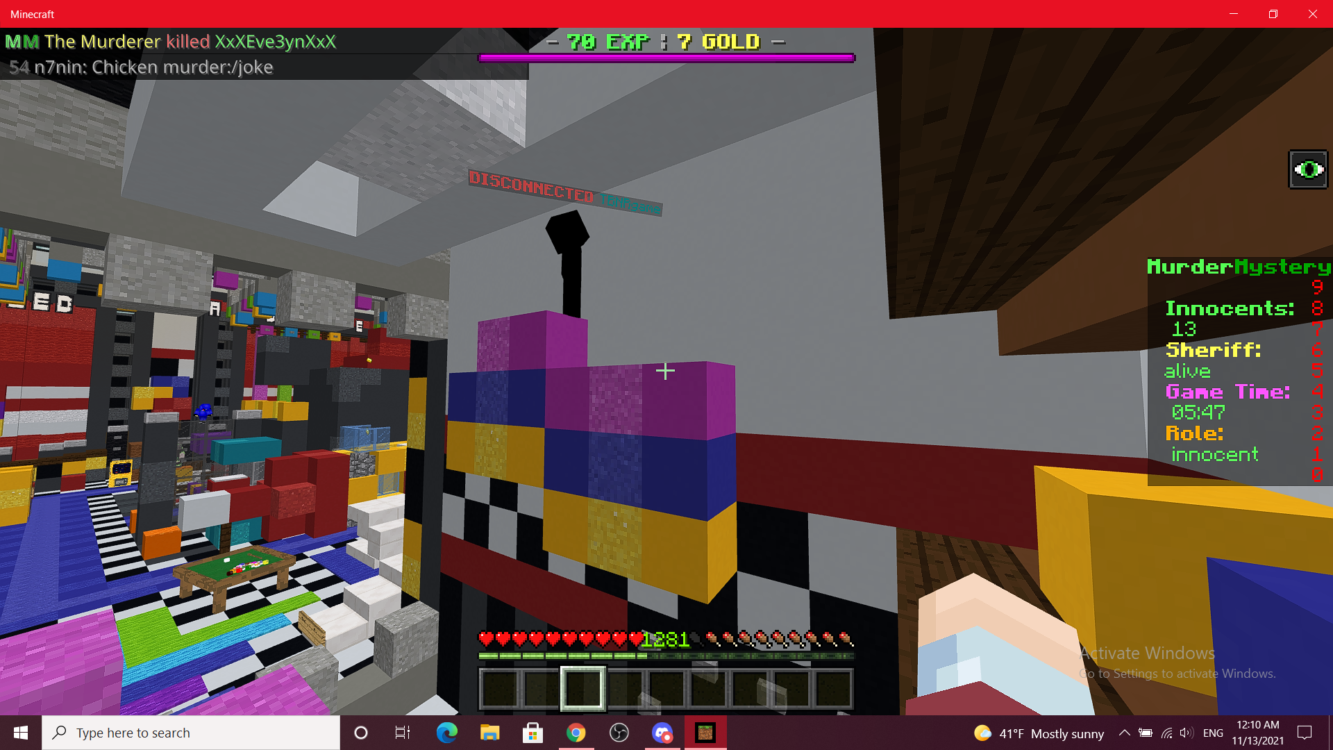 Screenshot (2).png