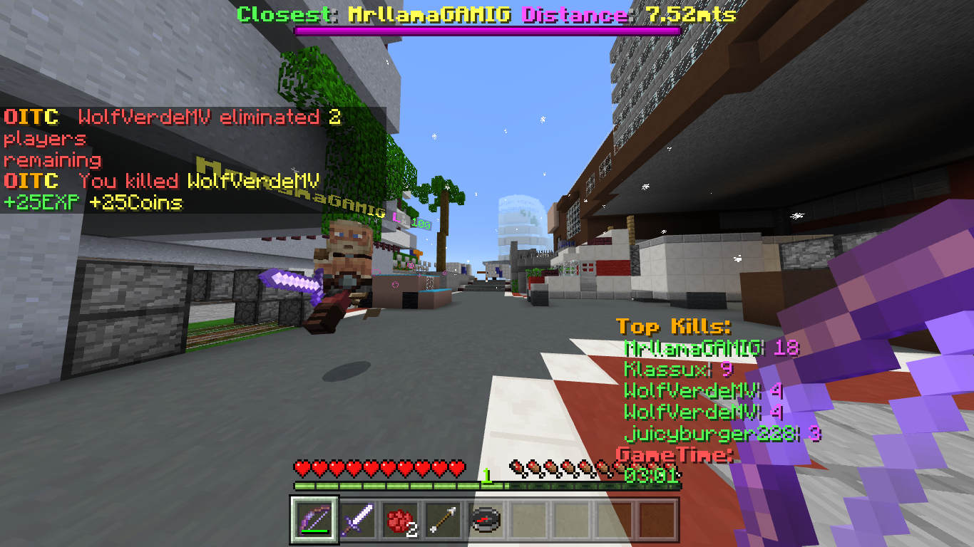 Screenshot (2).png
