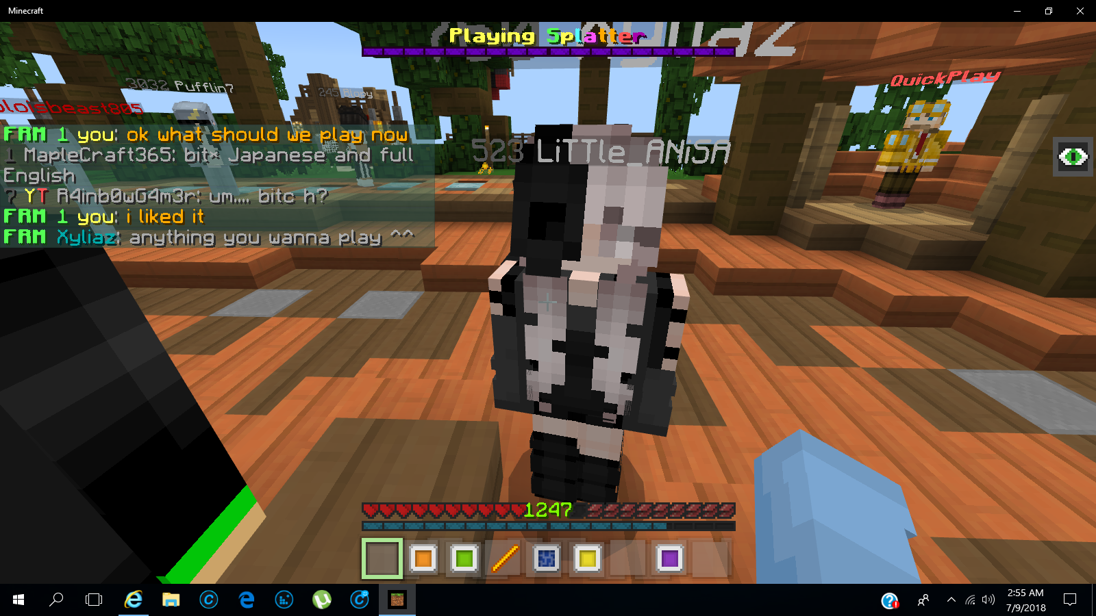 Screenshot (20).png