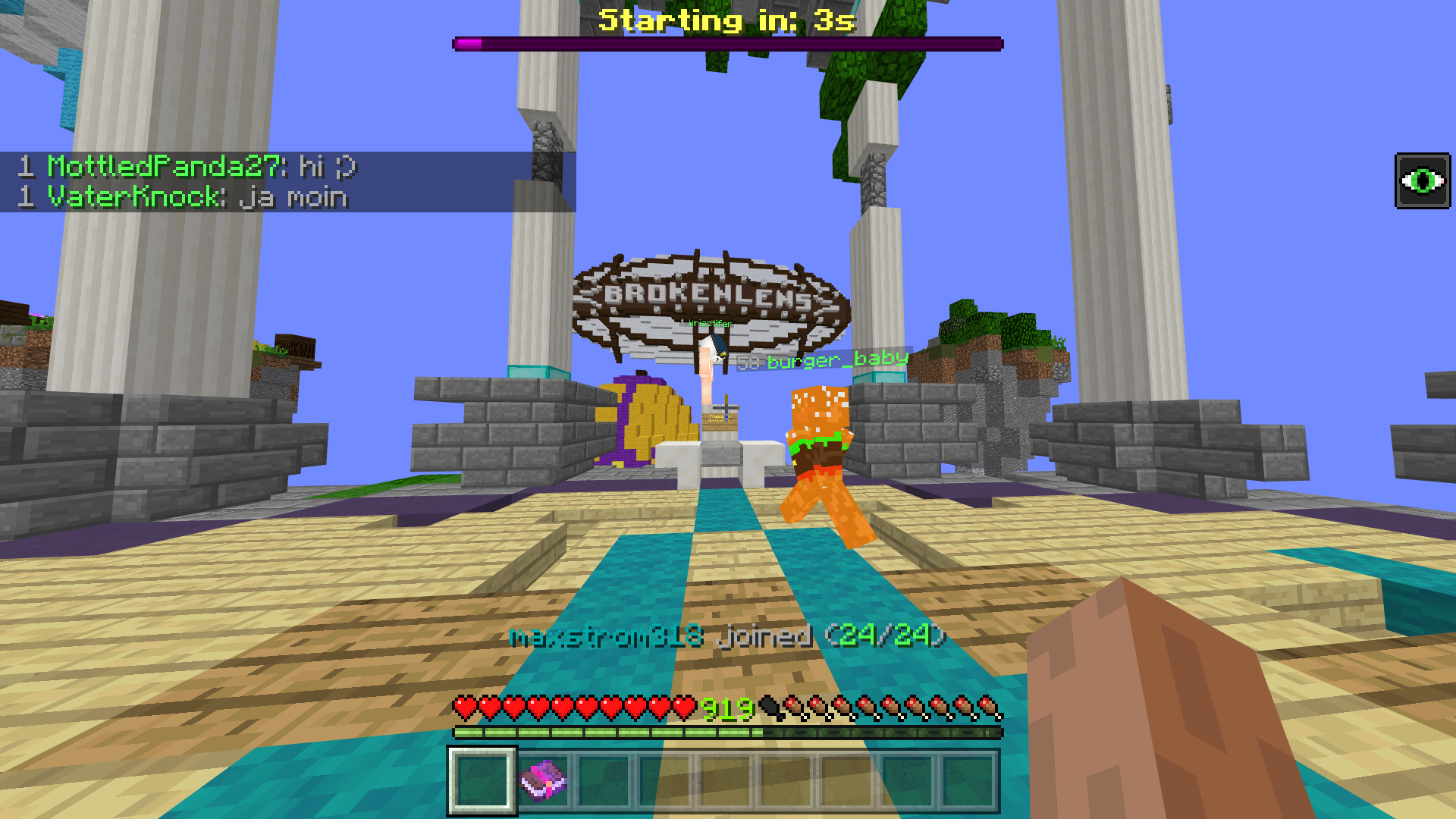Screenshot (20).png