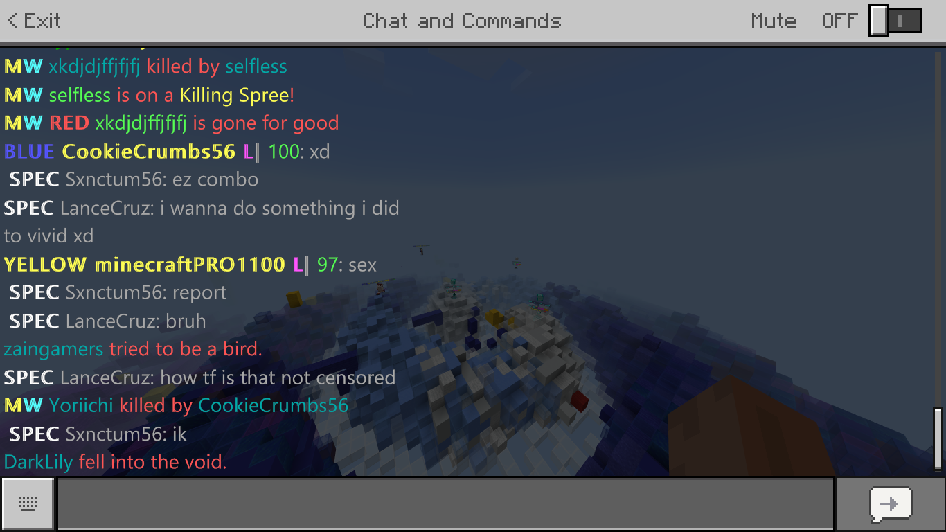 Screenshot (20).png