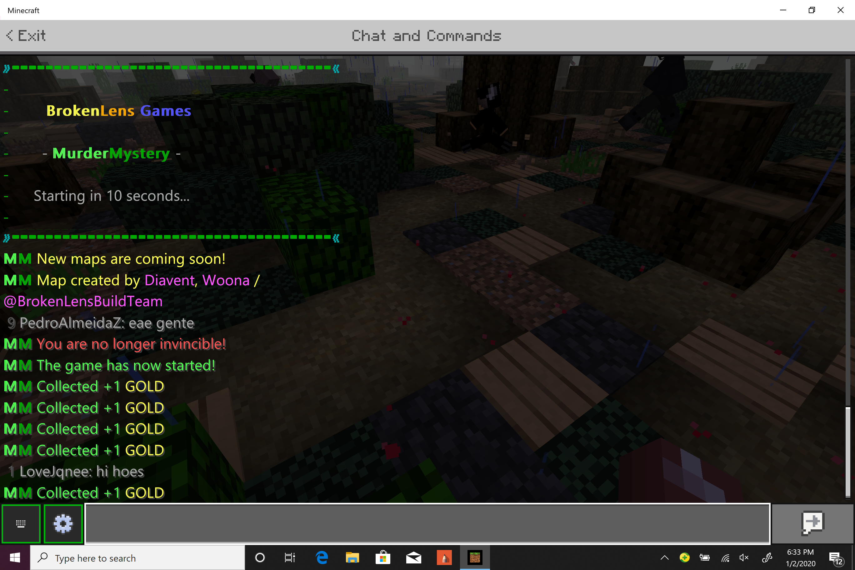 Screenshot (20).png
