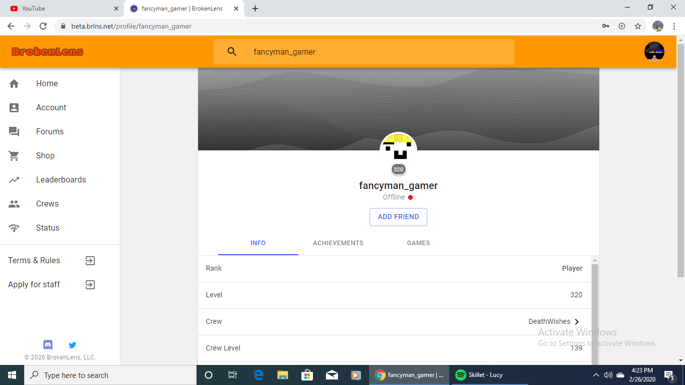 Screenshot (20).png