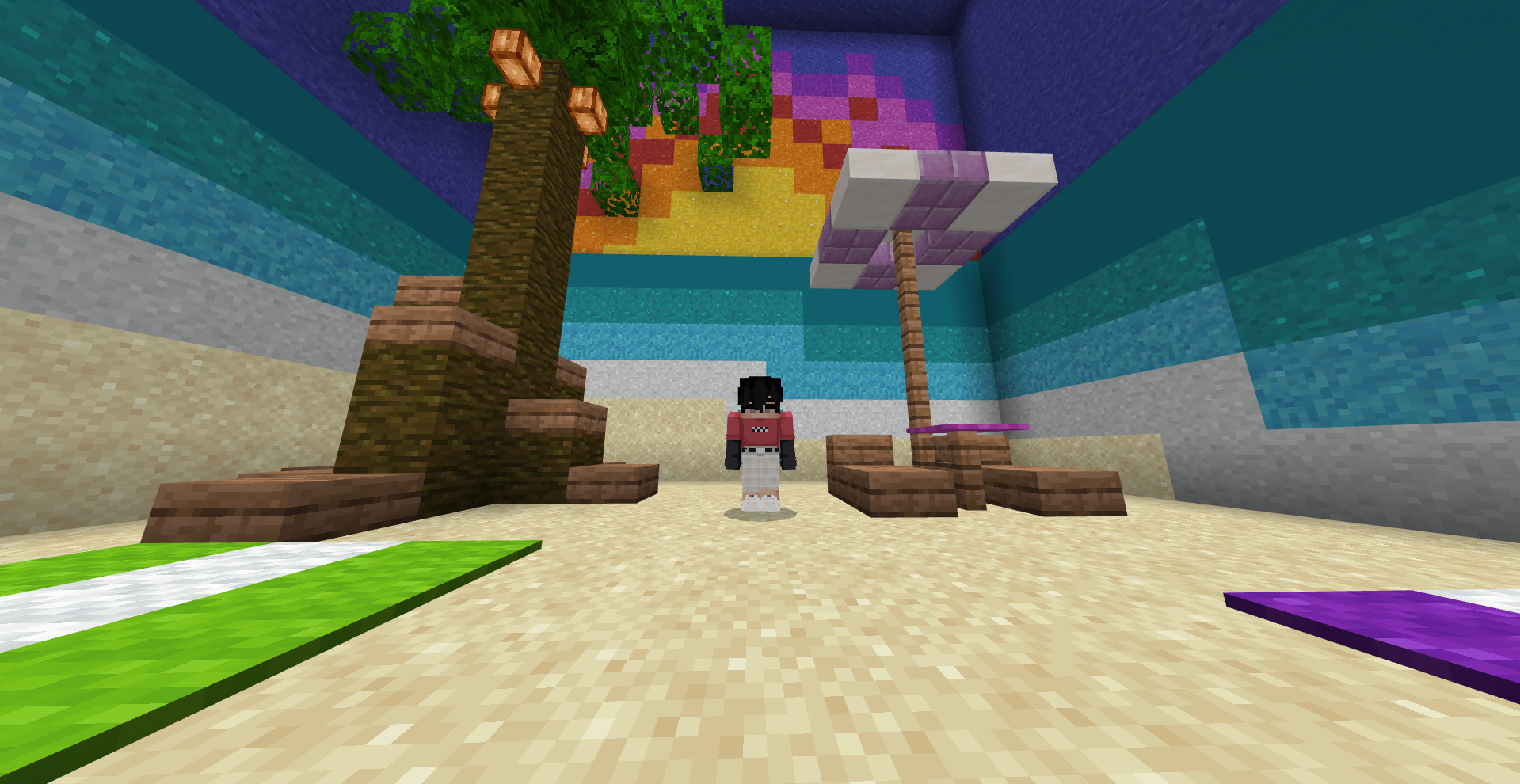 Screenshot (20).png
