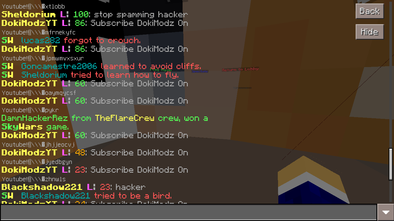 Screenshot (20).png