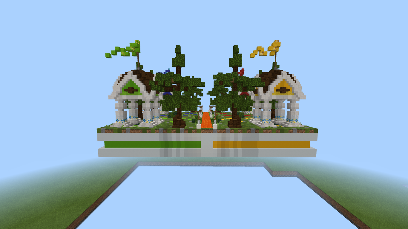 Screenshot (20).png