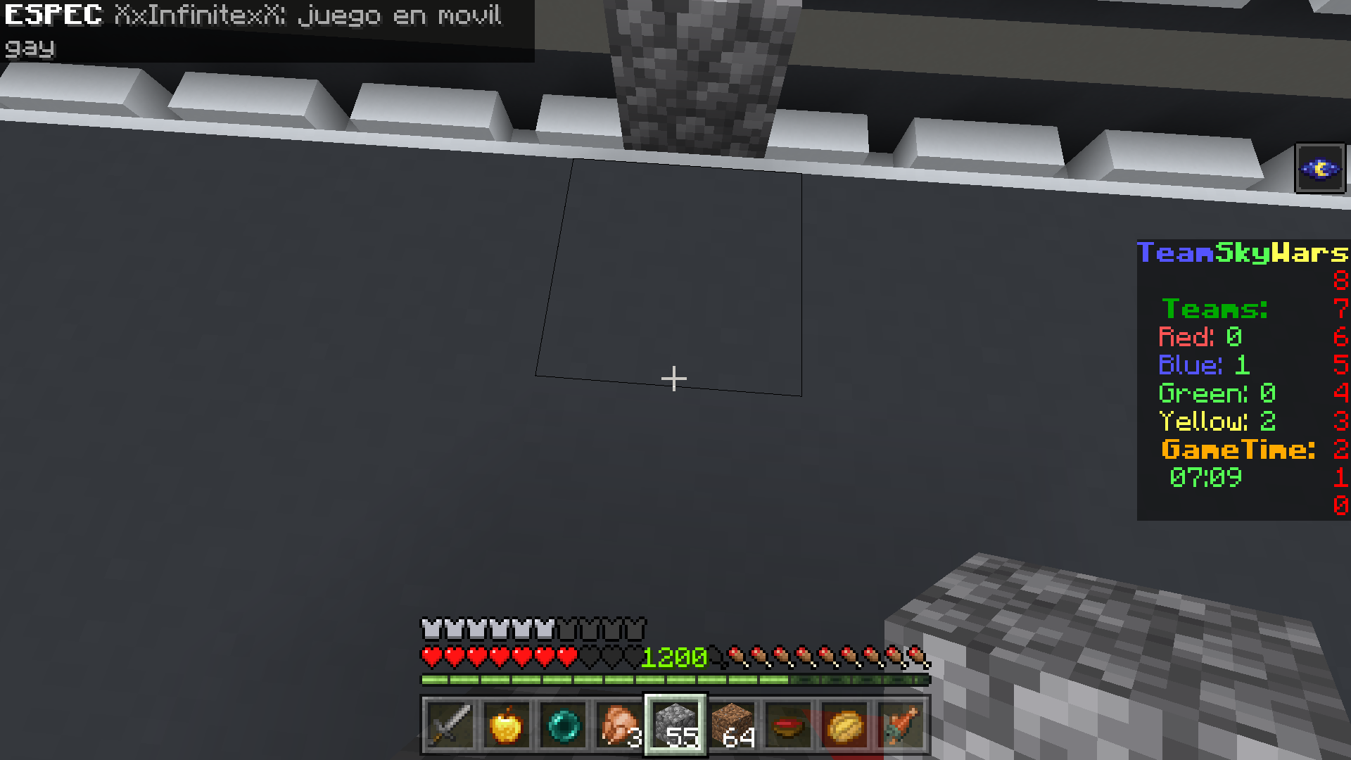 Screenshot (20).png