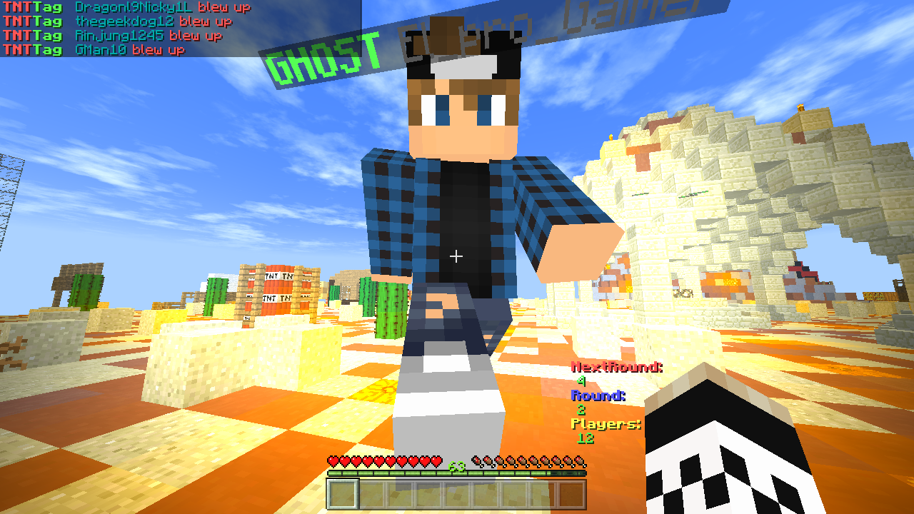 Screenshot (20).png
