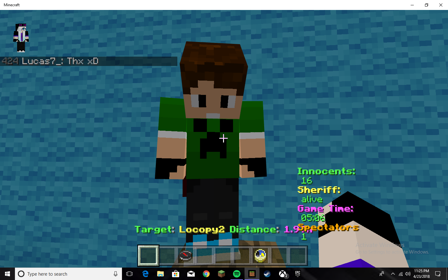 Screenshot (20).png