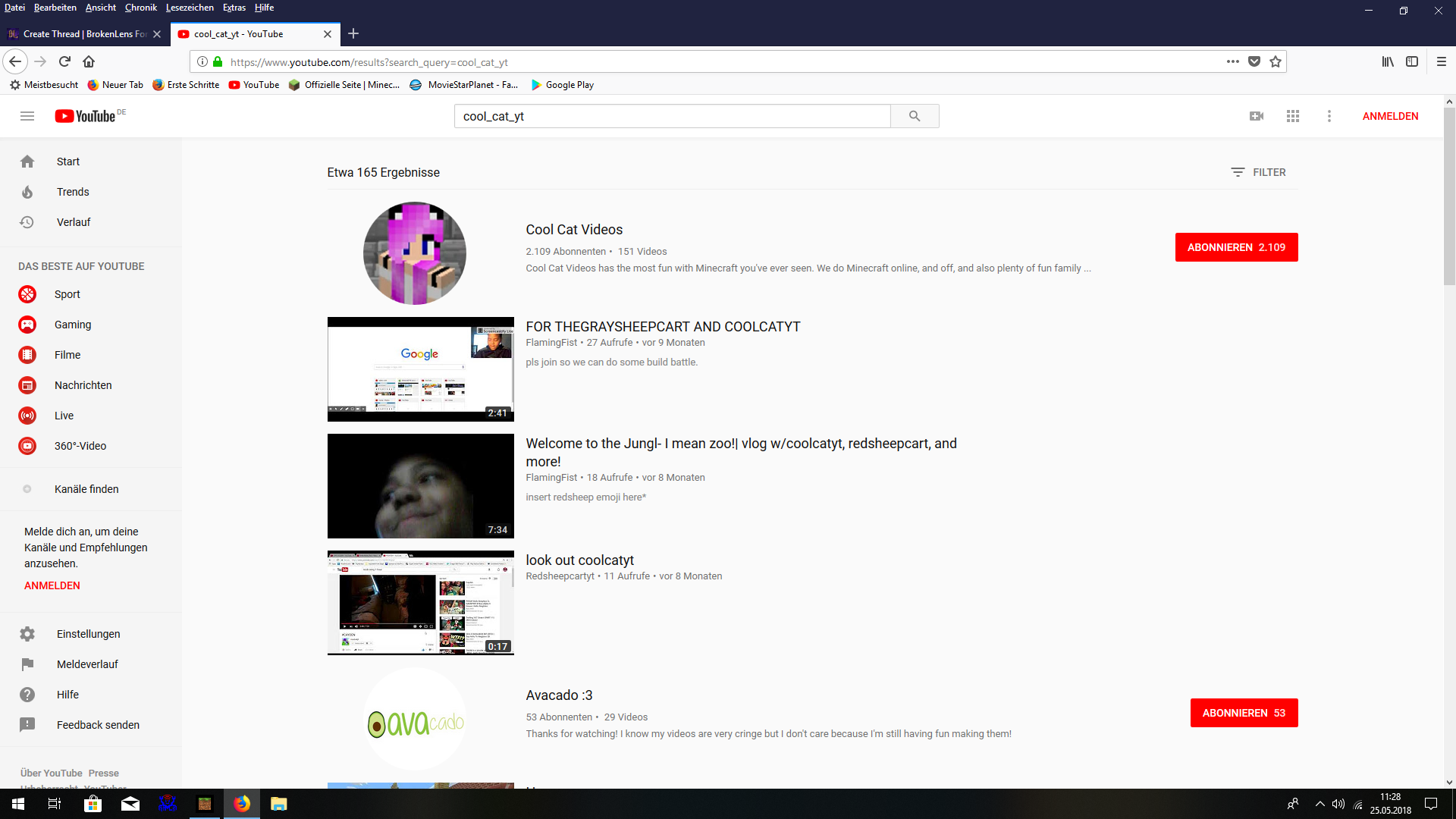 Screenshot (20).png