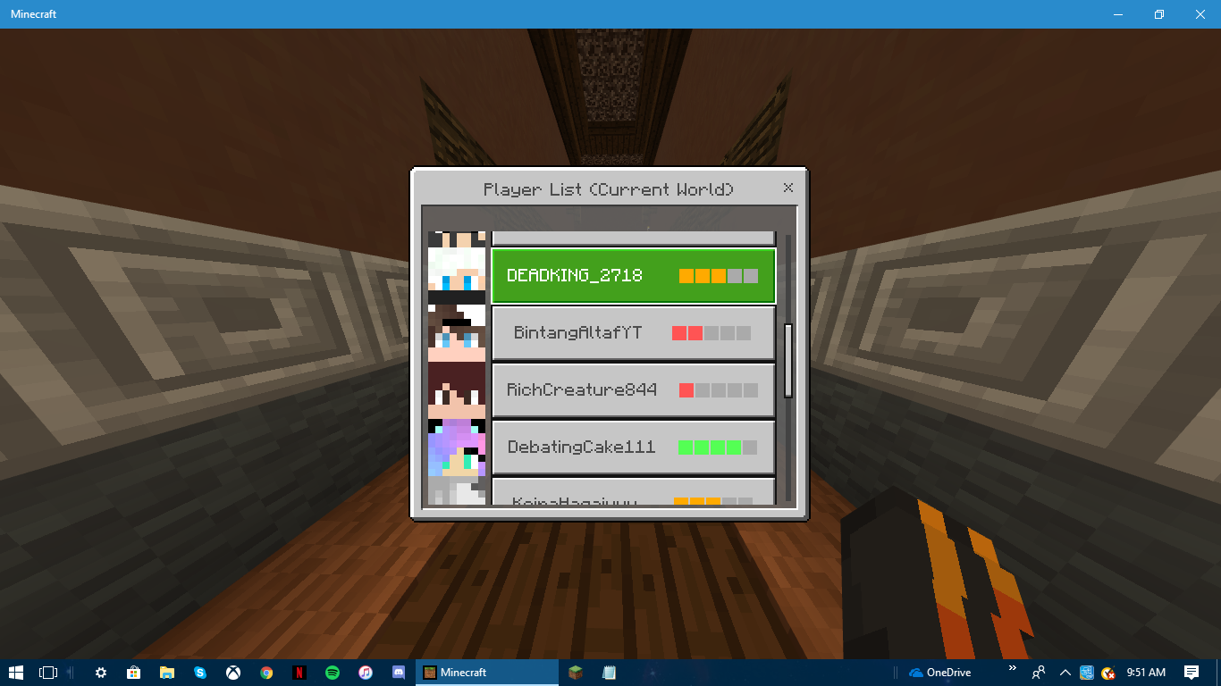 Screenshot (20).png