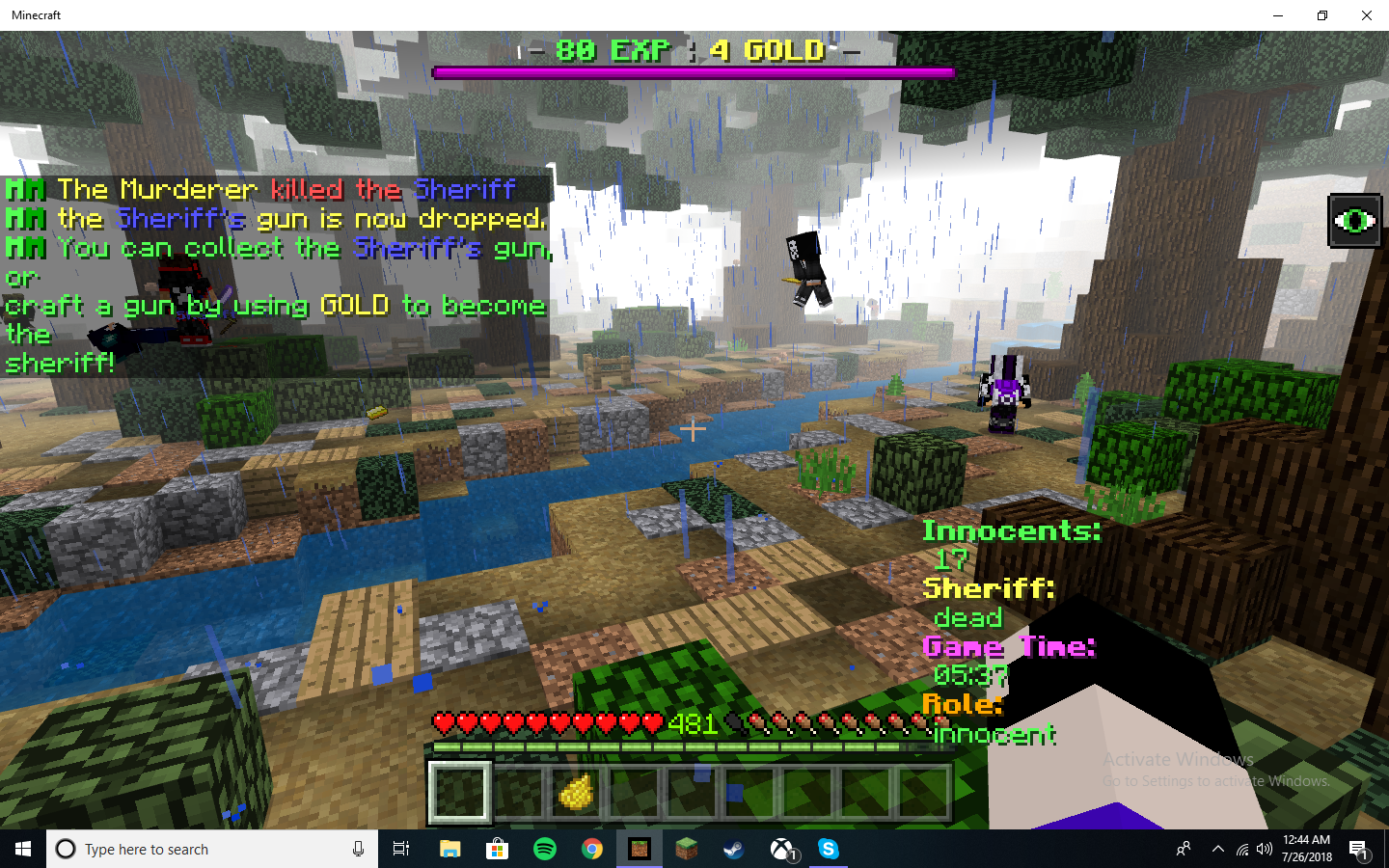 Screenshot (200).png