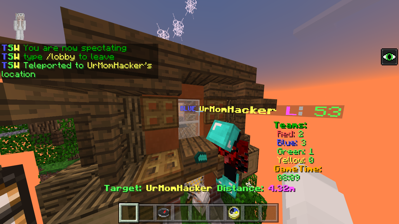 Screenshot (200).png