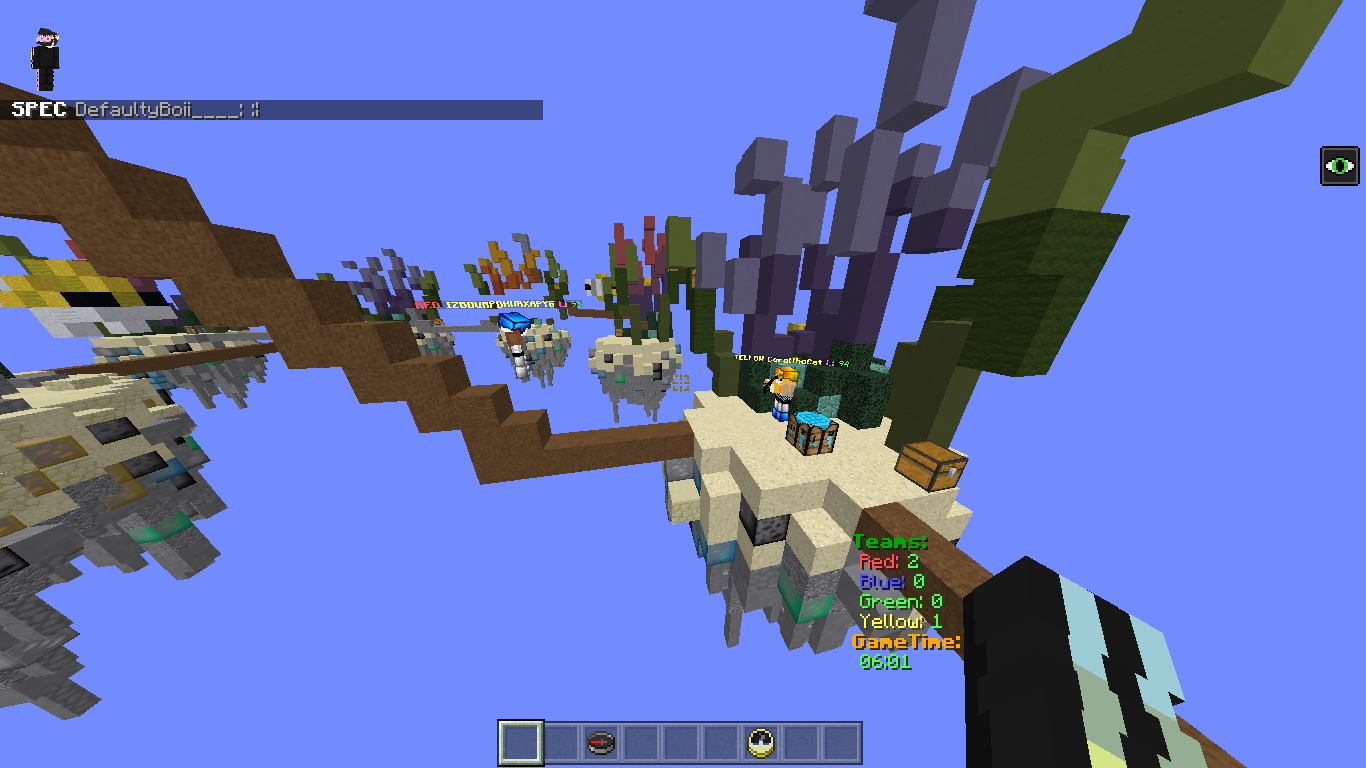 Screenshot (200).png