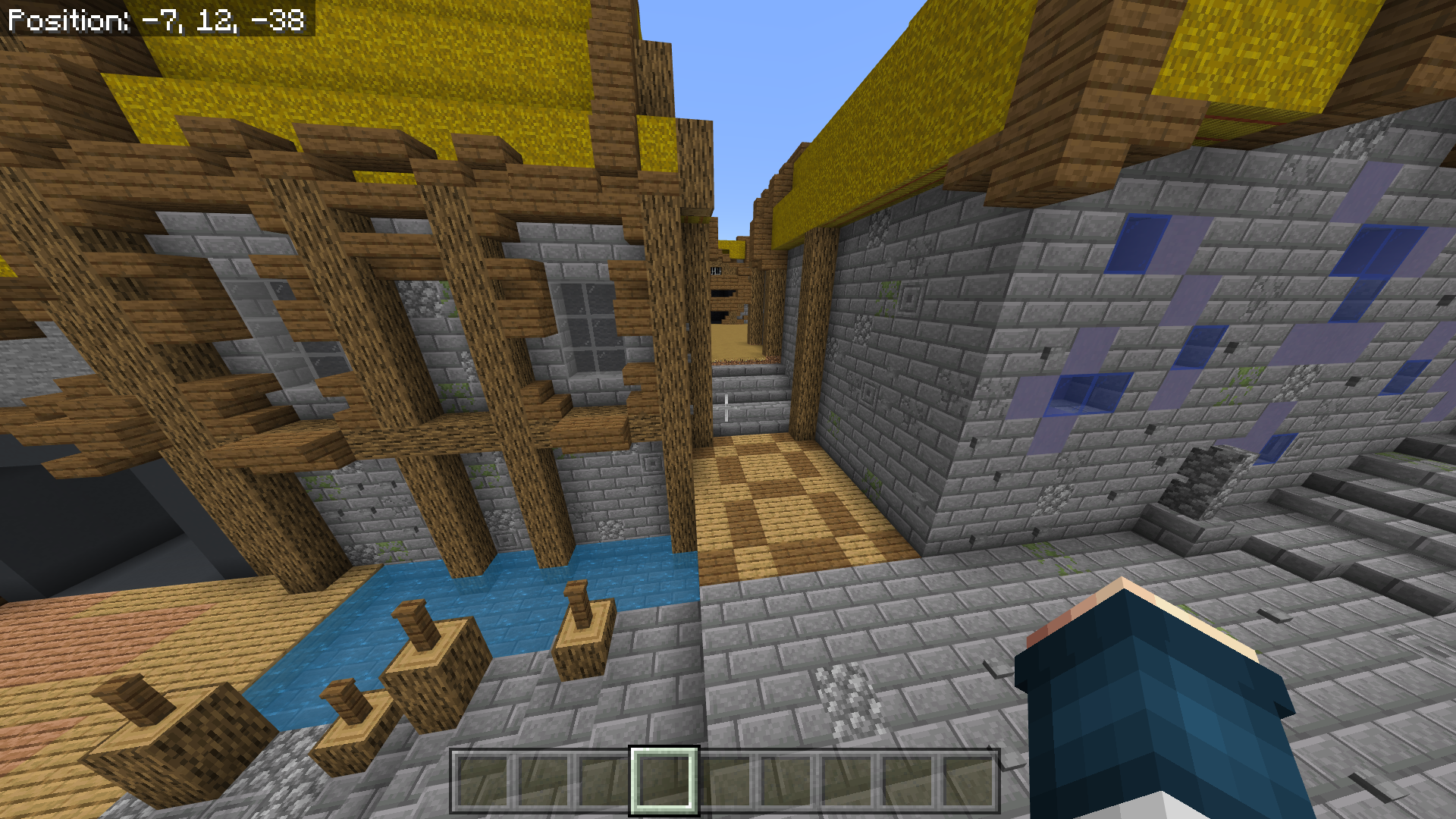 Screenshot (200).png