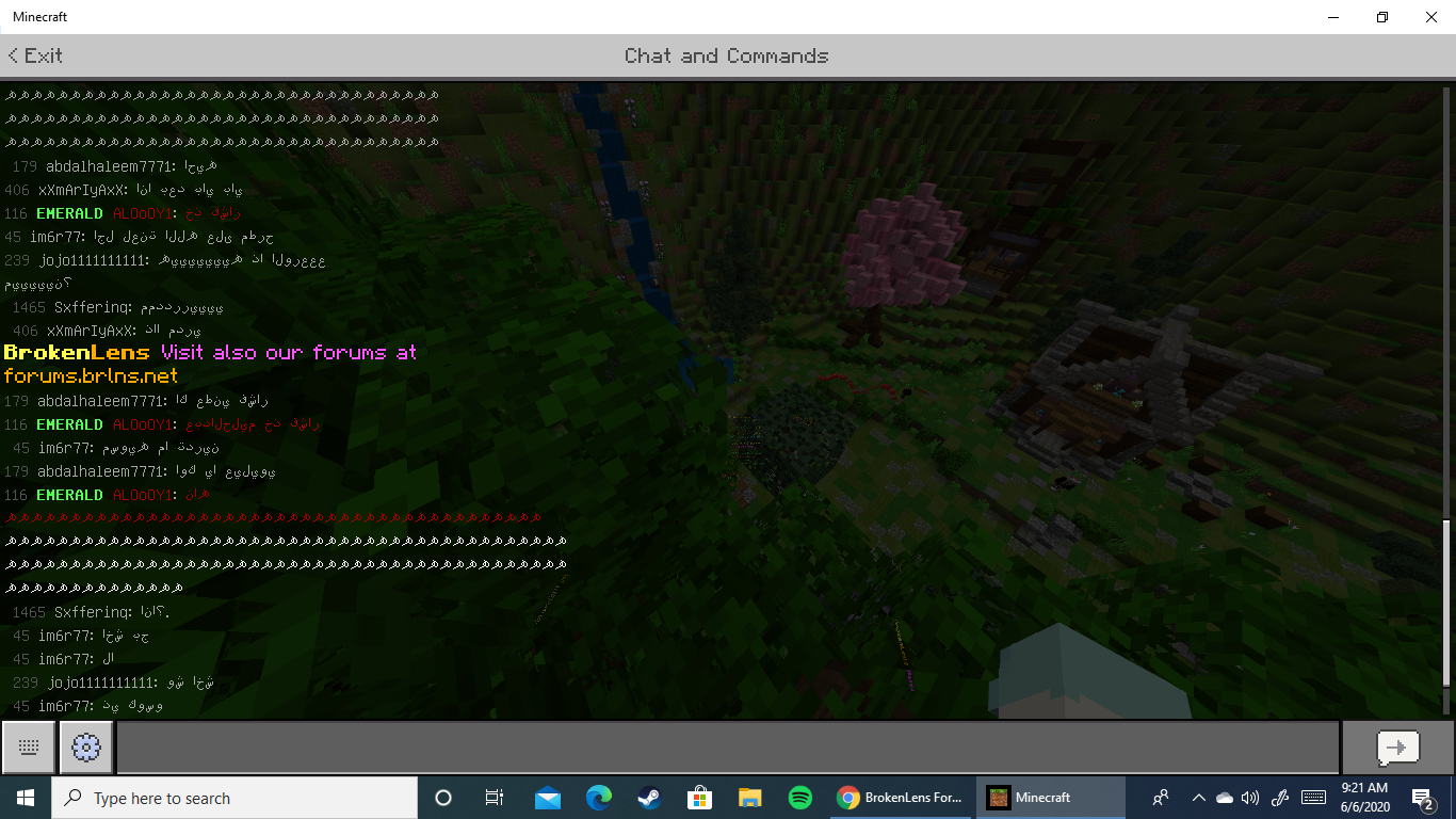 Screenshot (200).png