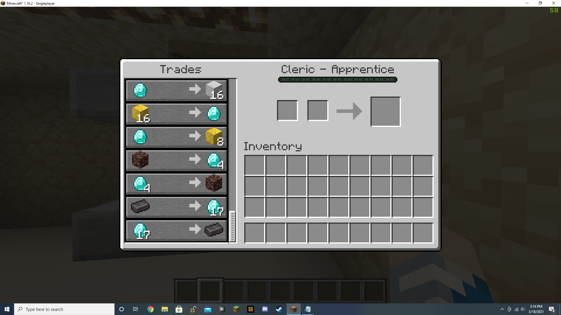 Screenshot (200).png