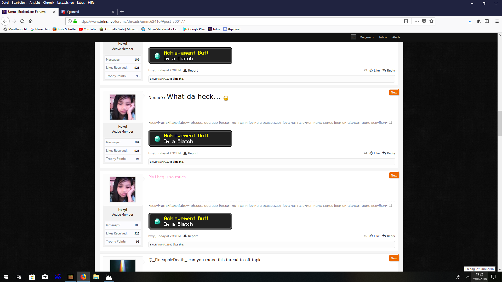 Screenshot (200).png