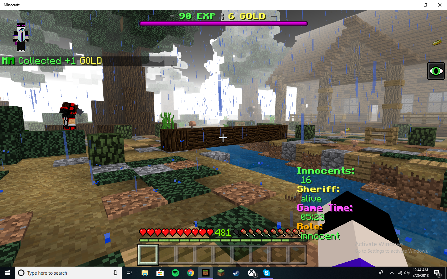 Screenshot (201).png