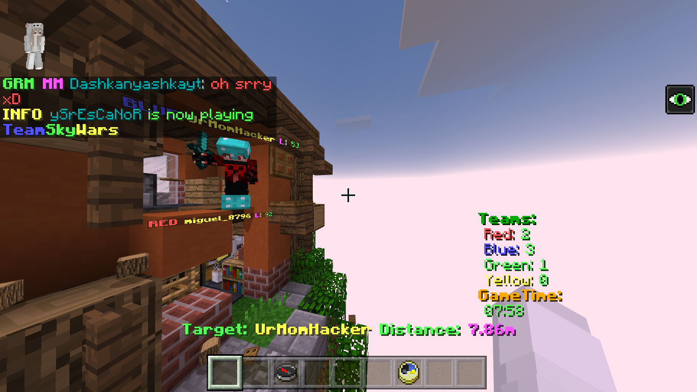 Screenshot (201).png