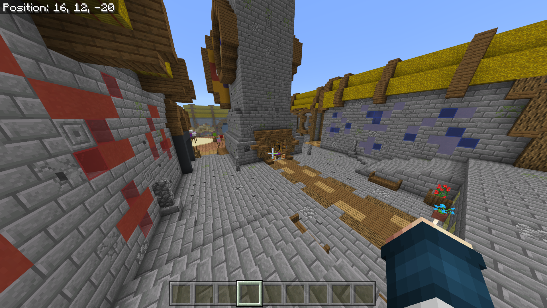 Screenshot (201).png