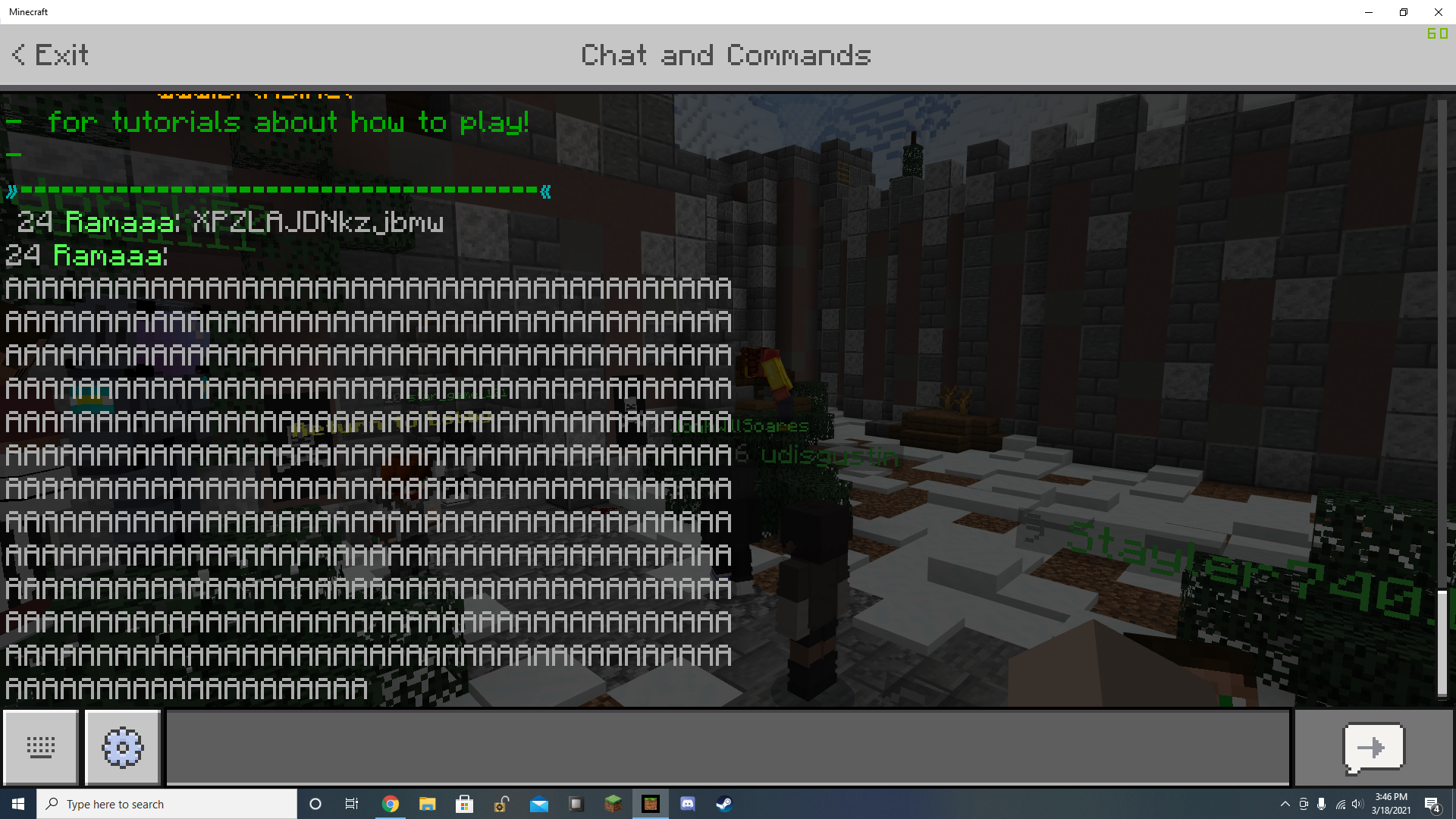 Screenshot (201).png