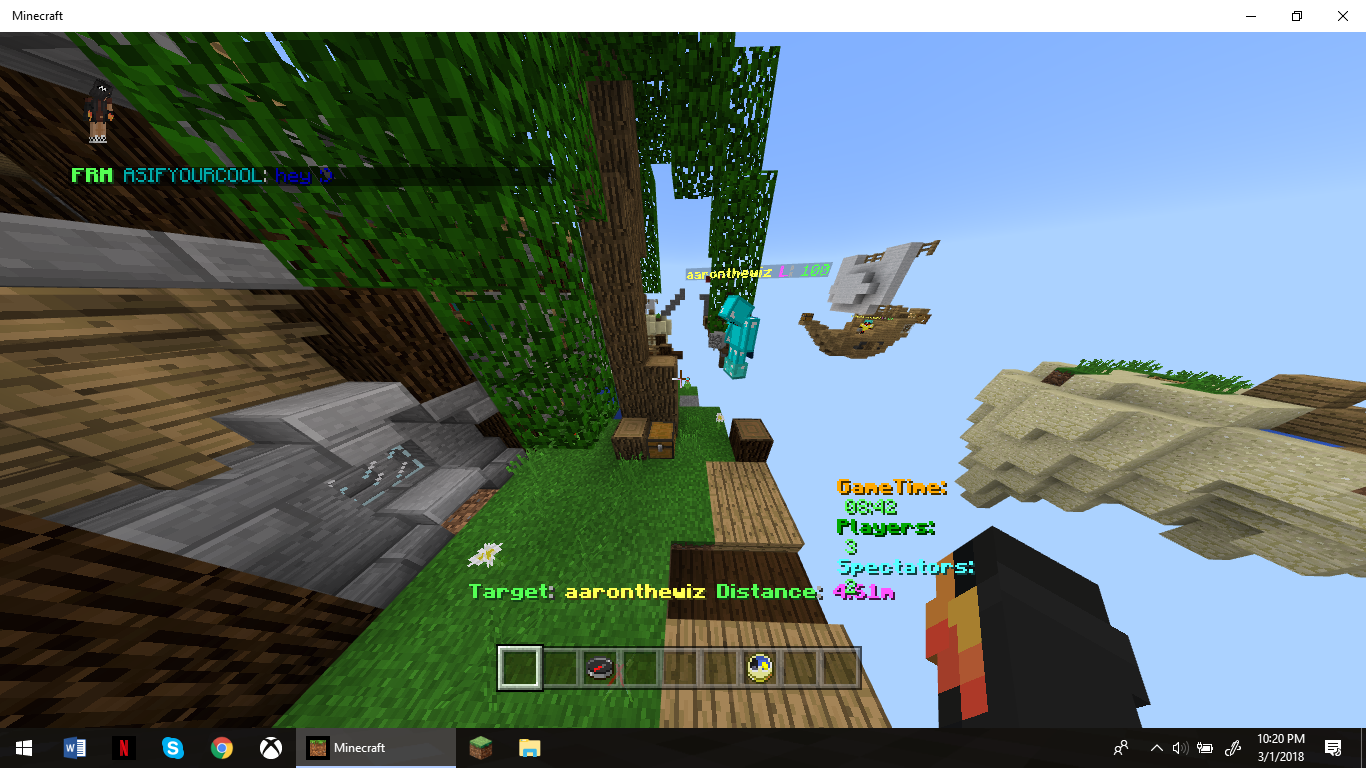 Screenshot (201).png