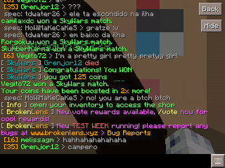 screenshot-2016-03-10-22-50.png