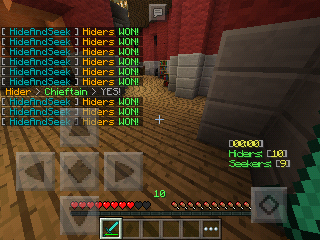 screenshot-2016-03-17-23-38.png