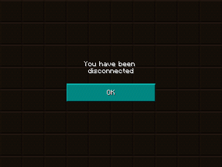 screenshot-2016-03-31-22-55.png