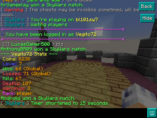 screenshot-2016-03-31-22-57.png