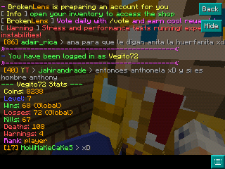 screenshot-2016-03-31-23-02.png