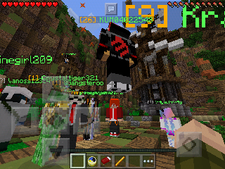 screenshot-2016-04-08-23-45.png