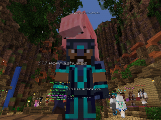 screenshot-2016-04-11-13-56_4.png