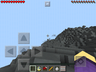 screenshot-2016-05-15-14-48.png