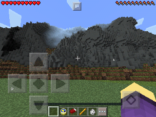screenshot-2016-05-15-14-50_2.png