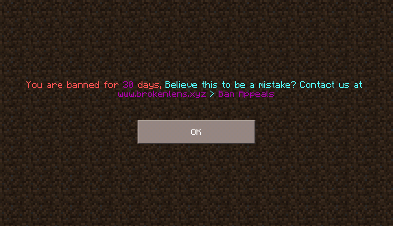 screenshot-2016-09-11-10-42.png